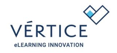 Vértice