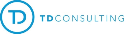 TD Consulting